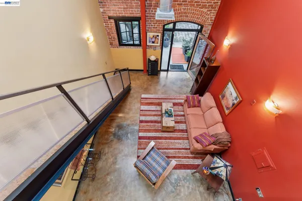 $649,000 | 425 East 11th Street, Unit 6, Oakland, CA 94606