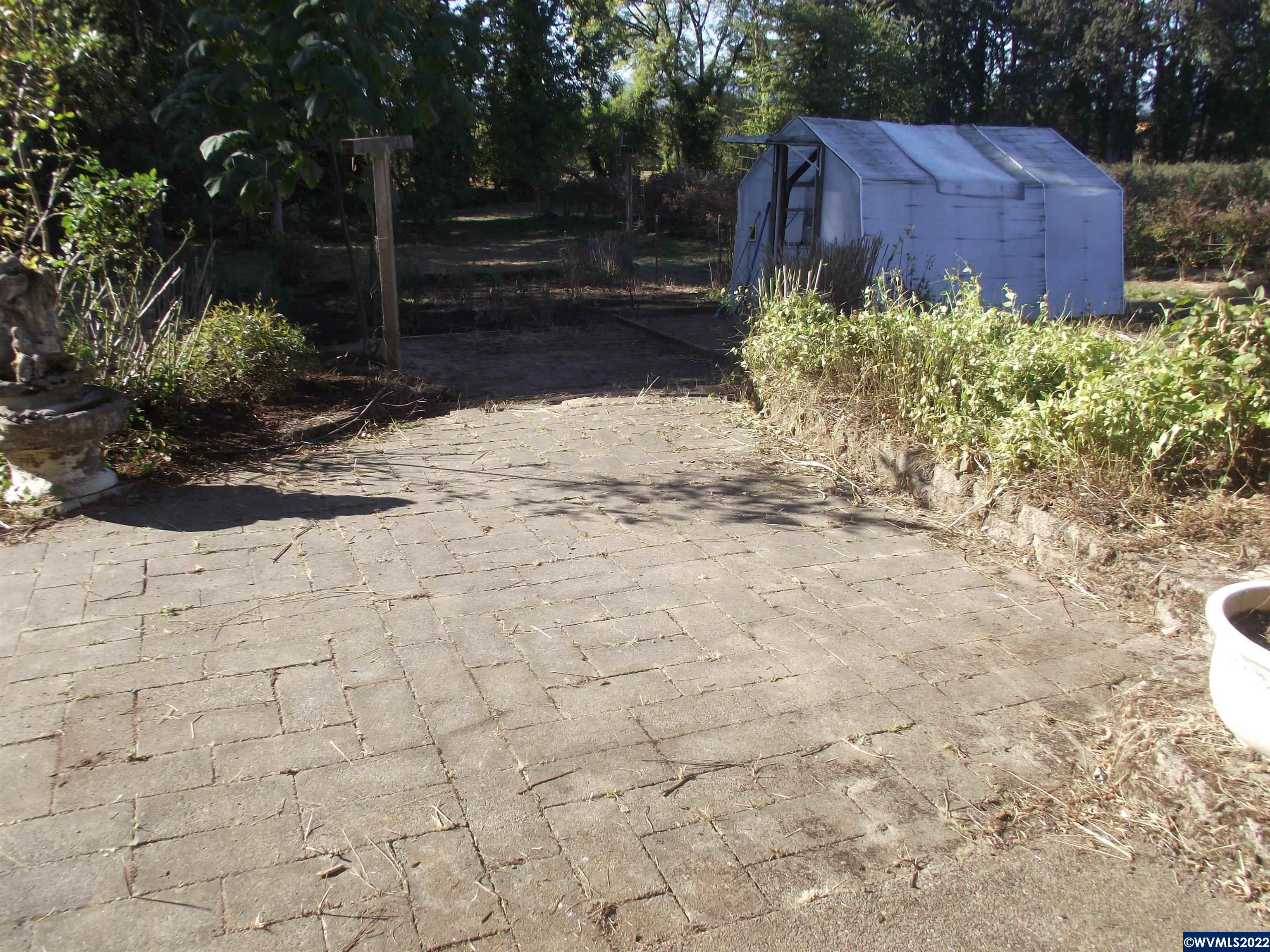 34114 Riverside Drive Albany, OR 97321 - Photo 33 of 42 Gallery Image 33