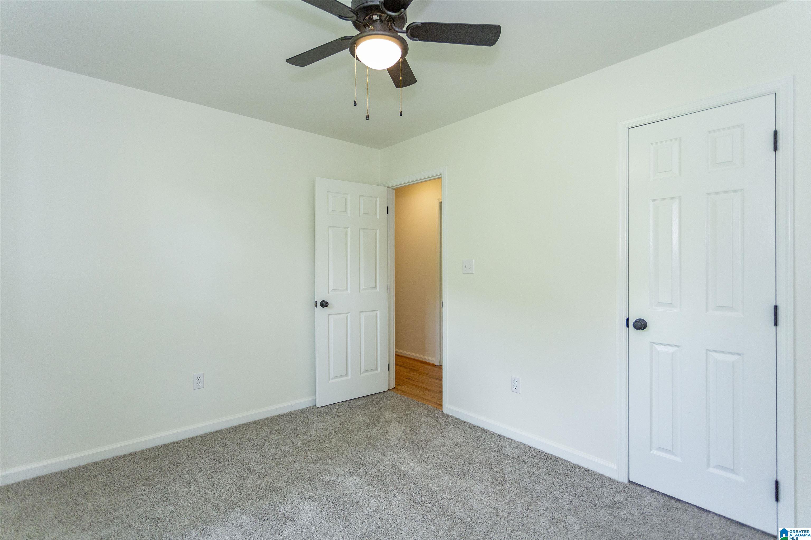 199 Sycamore Lane Alabaster, AL 35007 - Photo 32 of 52