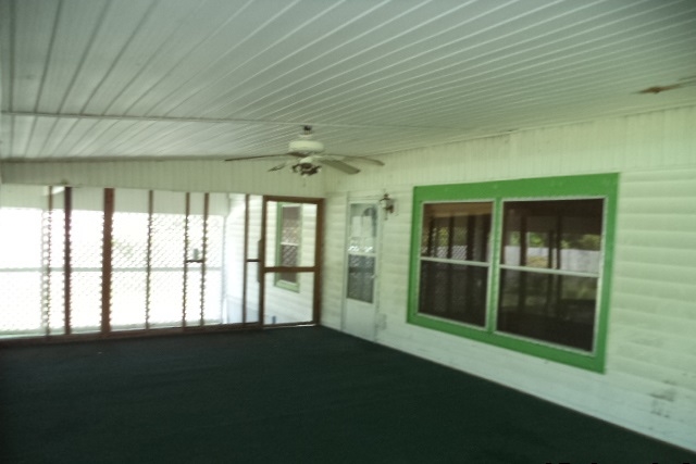 729 Wilderness Road Eastpoint, FL 32328 - Photo 10 of 13