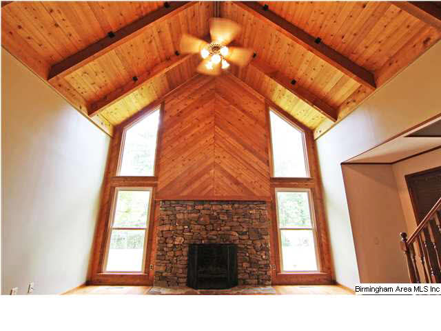 4124 County Road 15 Cleveland, AL 35049 - Photo 10 of 22