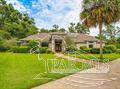 1400 Kings Road Cantonment, FL 32533 - Photo 2 of 14 684197-aa9ae20e-aa72-46c9-92fa-1097bc7d8