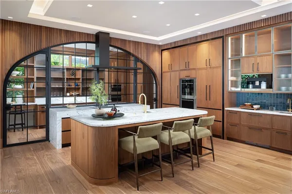 $25,900,000 | 616 Bougainvillea Road, Naples, FL 34102