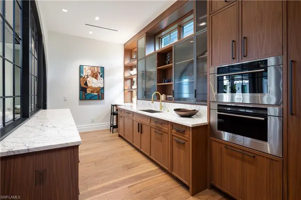 $25,900,000 | 616 Bougainvillea Road, Naples, FL 34102