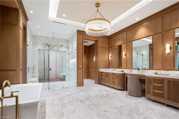 $25,900,000 | 616 Bougainvillea Road, Naples, FL 34102