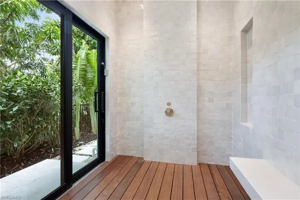 $25,900,000 | 616 Bougainvillea Road, Naples, FL 34102