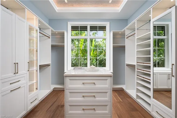 $25,900,000 | 616 Bougainvillea Road, Naples, FL 34102