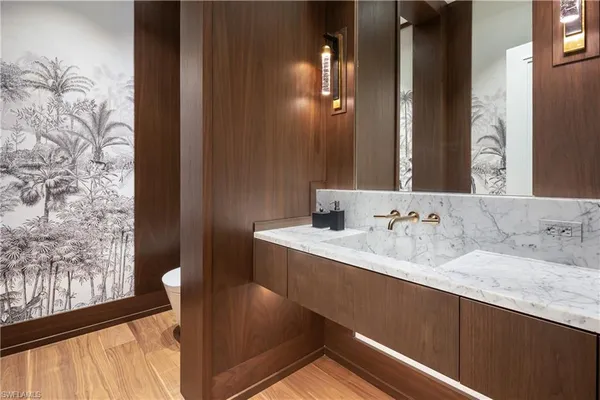 $25,900,000 | 616 Bougainvillea Road, Naples, FL 34102