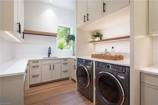 $25,900,000 | 616 Bougainvillea Road, Naples, FL 34102