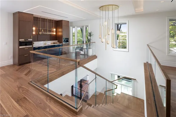 $25,900,000 | 616 Bougainvillea Road, Naples, FL 34102