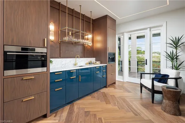 $25,900,000 | 616 Bougainvillea Road, Naples, FL 34102