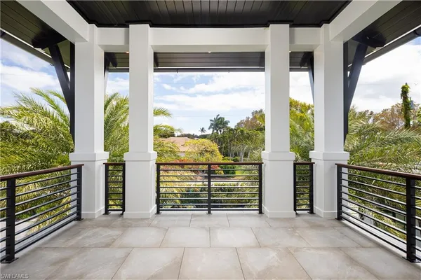 $25,900,000 | 616 Bougainvillea Road, Naples, FL 34102