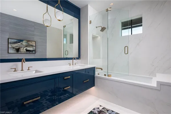 $25,900,000 | 616 Bougainvillea Road, Naples, FL 34102