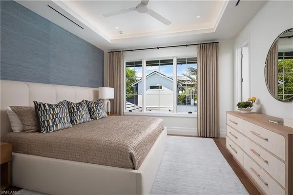 $25,900,000 | 616 Bougainvillea Road, Naples, FL 34102