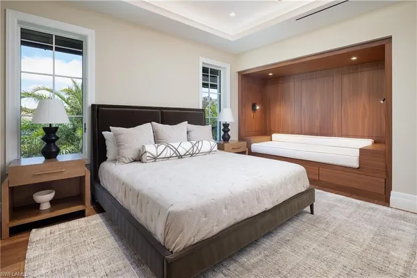 $25,900,000 | 616 Bougainvillea Road, Naples, FL 34102