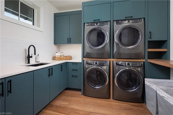 $25,900,000 | 616 Bougainvillea Road, Naples, FL 34102