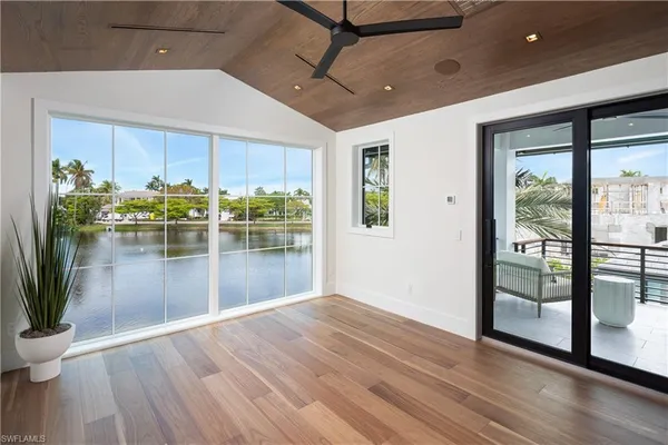 $25,900,000 | 616 Bougainvillea Road, Naples, FL 34102