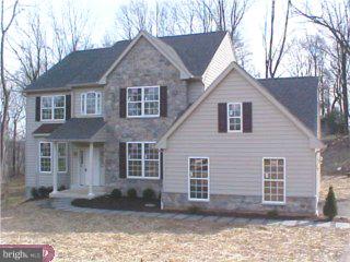 36 Gordonville Road Aston, PA 19014 - Photo 1 of 1