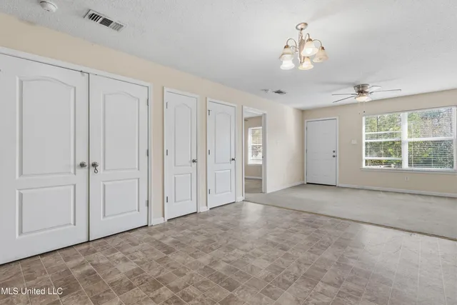 $249,678 | 116 Beaver Dam Road, Unit A&B, McHenry, MS 39561