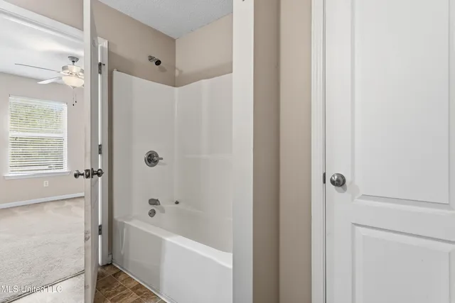 $249,678 | 116 Beaver Dam Road, Unit A&B, McHenry, MS 39561