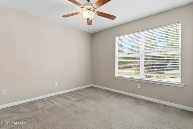 $249,678 | 116 Beaver Dam Road, Unit A&B, McHenry, MS 39561