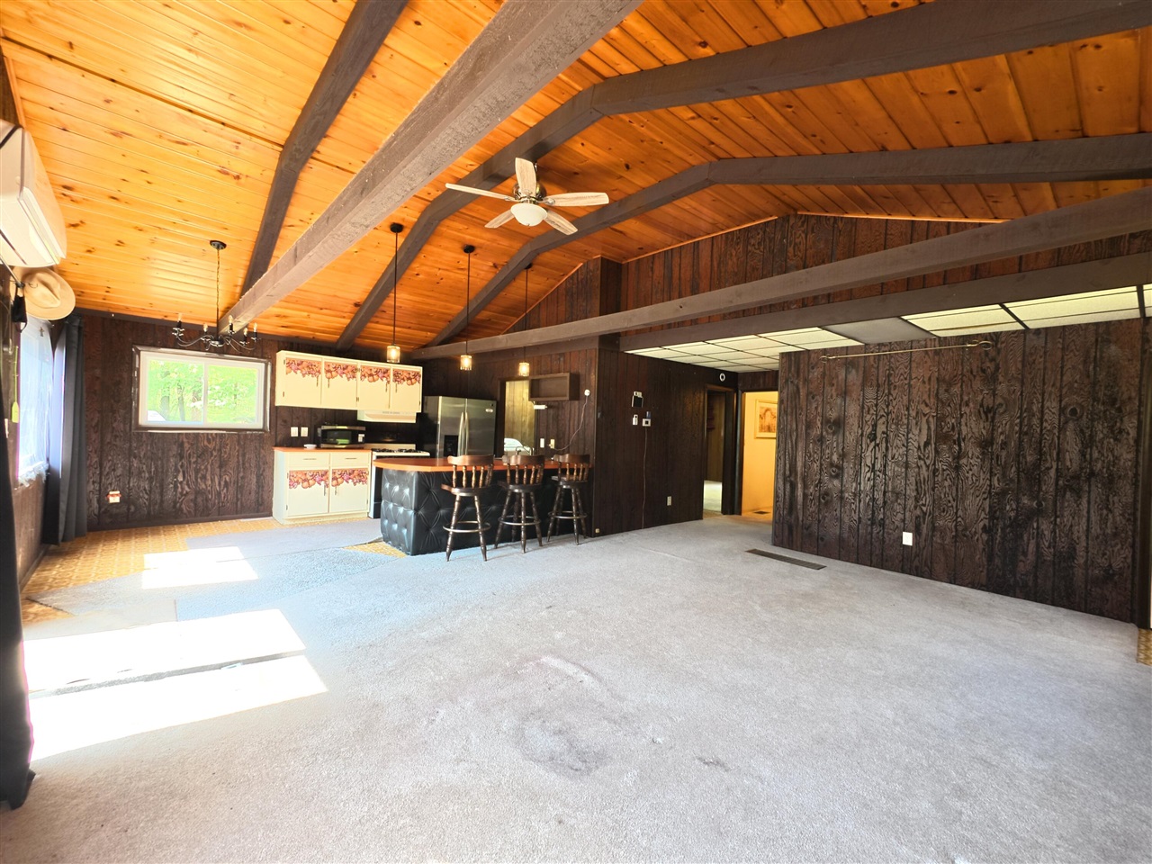 663 Seaman Road Wellston, MI 49689 - Photo 10 of 46 Gallery Image 10