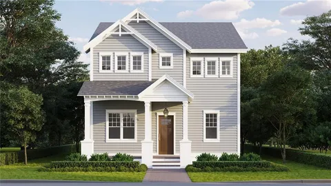 $1,395,000 | 744 47th Avenue North, St. Petersburg, FL 33703