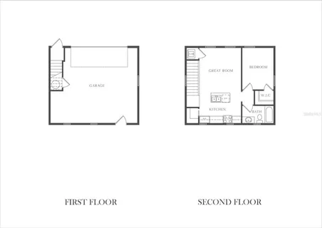 $1,395,000 | 744 47th Avenue North, St. Petersburg, FL 33703