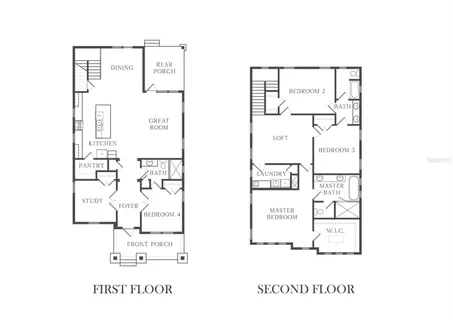 $1,395,000 | 744 47th Avenue North, St. Petersburg, FL 33703