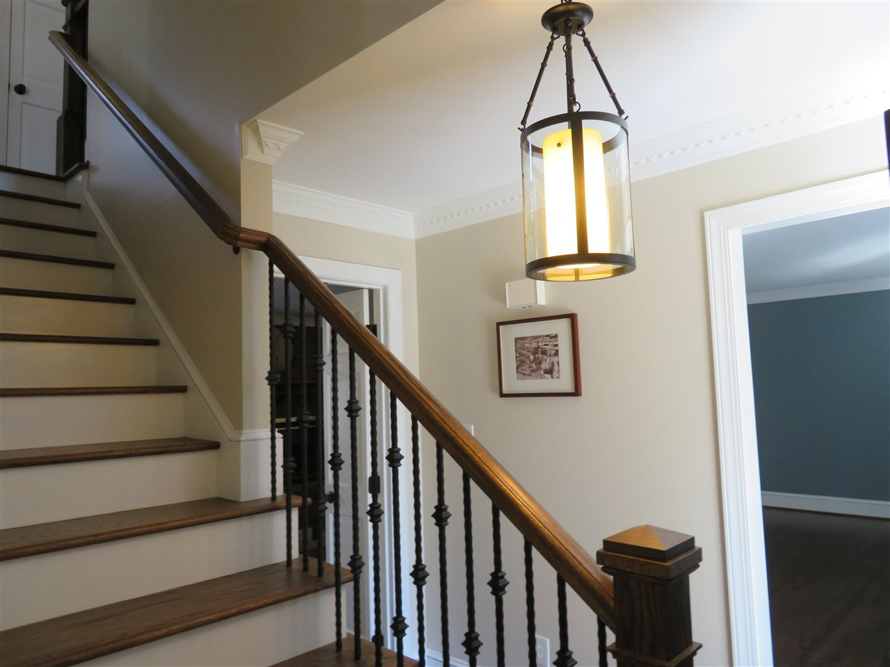 925 Bennington Drive Raleigh, NC 27615 - Photo 12 of 25 Photo 12