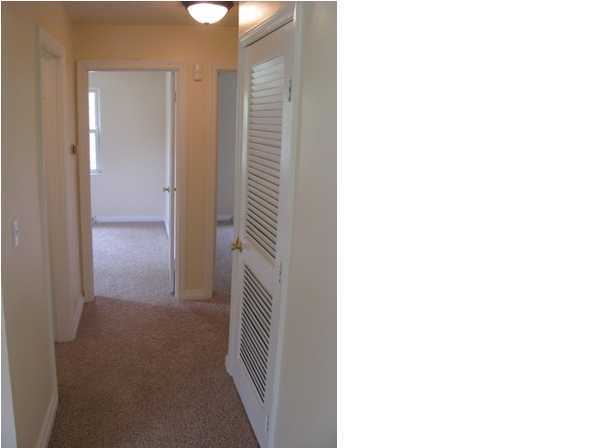 4410 Dover Road Louisville, KY 40216 - Photo 6 of 12 Additional Photo