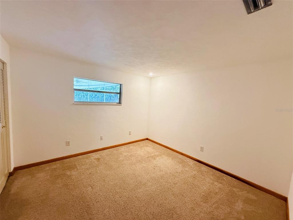 1009 Northwest 36 Road Gainesville, FL 32609 - Photo 21 of 30 Gallery Image 21