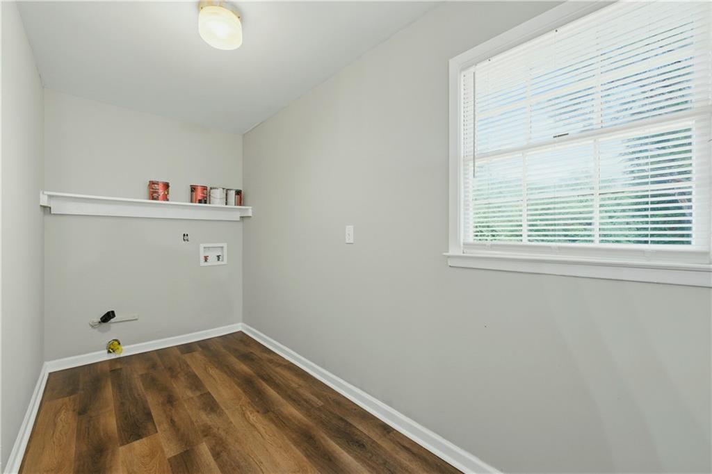 3444 Linecrest Road Ellenwood, GA 30294 - Photo 8 of 25 Gallery Image 8