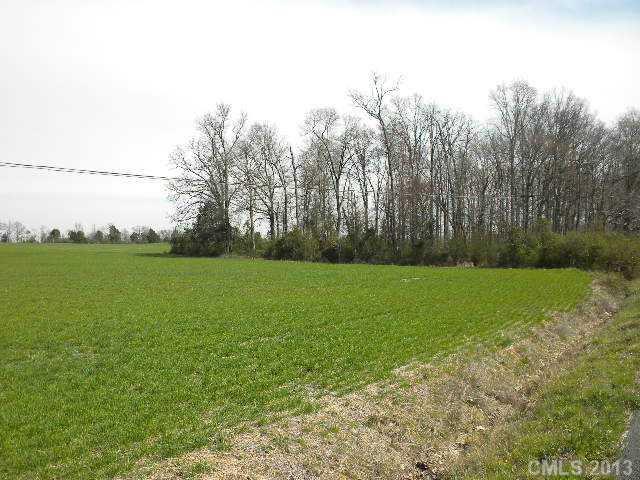 Lot 5 Fish Road Marshville, NC 28103 - Photo 1 of 2