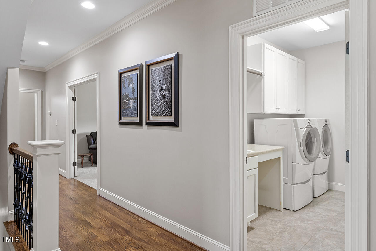 4912 Adler Pass Raleigh, NC 27612 - Photo 39 of 64 4912 Adler Pass_45
