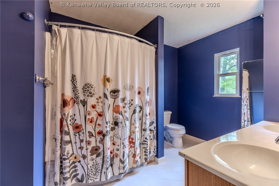 40 Wildberry Road Charleston, WV 25312 - Photo 26 of 31 Gallery Image 26