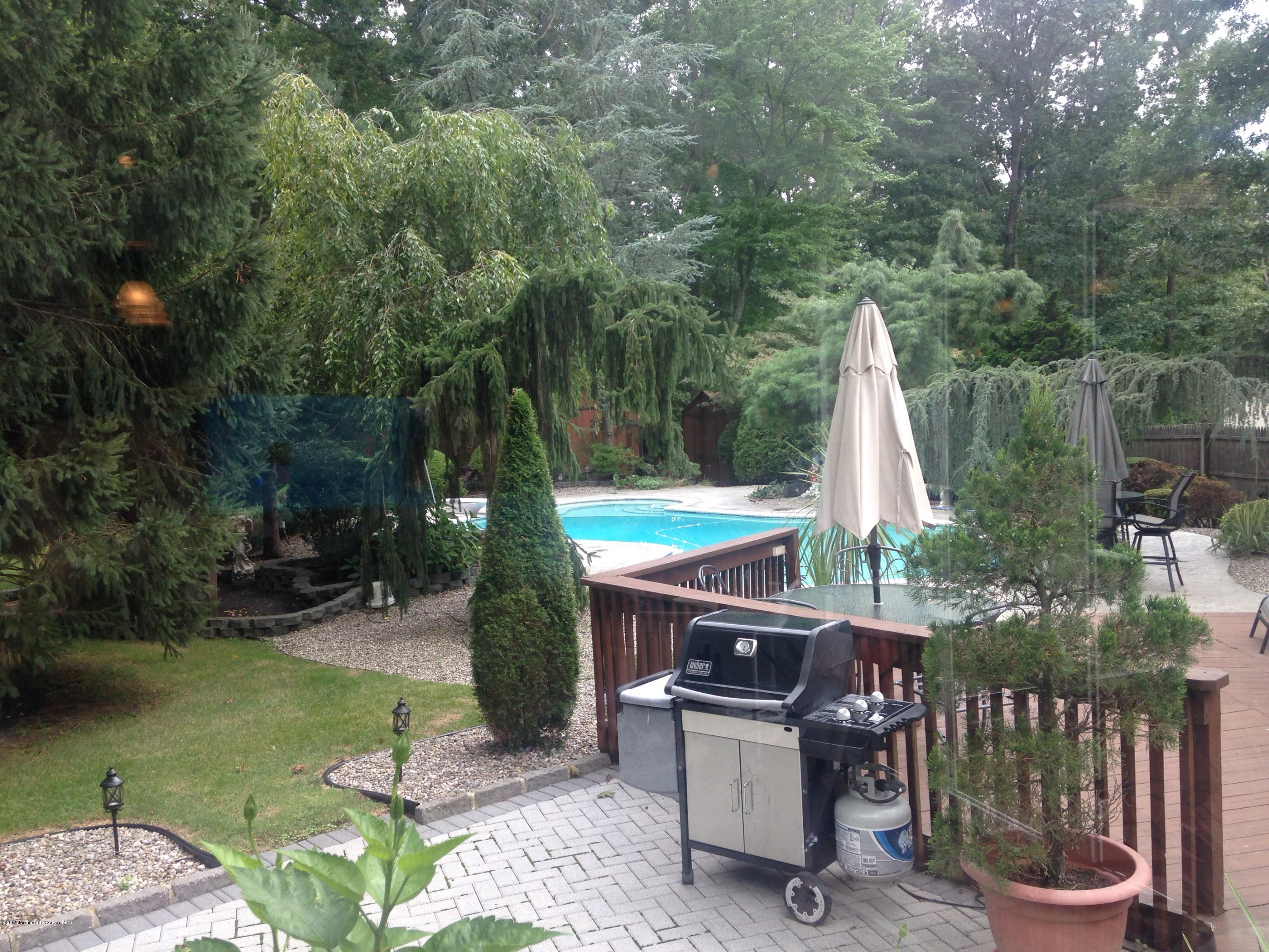 75 Bates Road Jackson, NJ 08527 - Photo 1 of 39 pool3