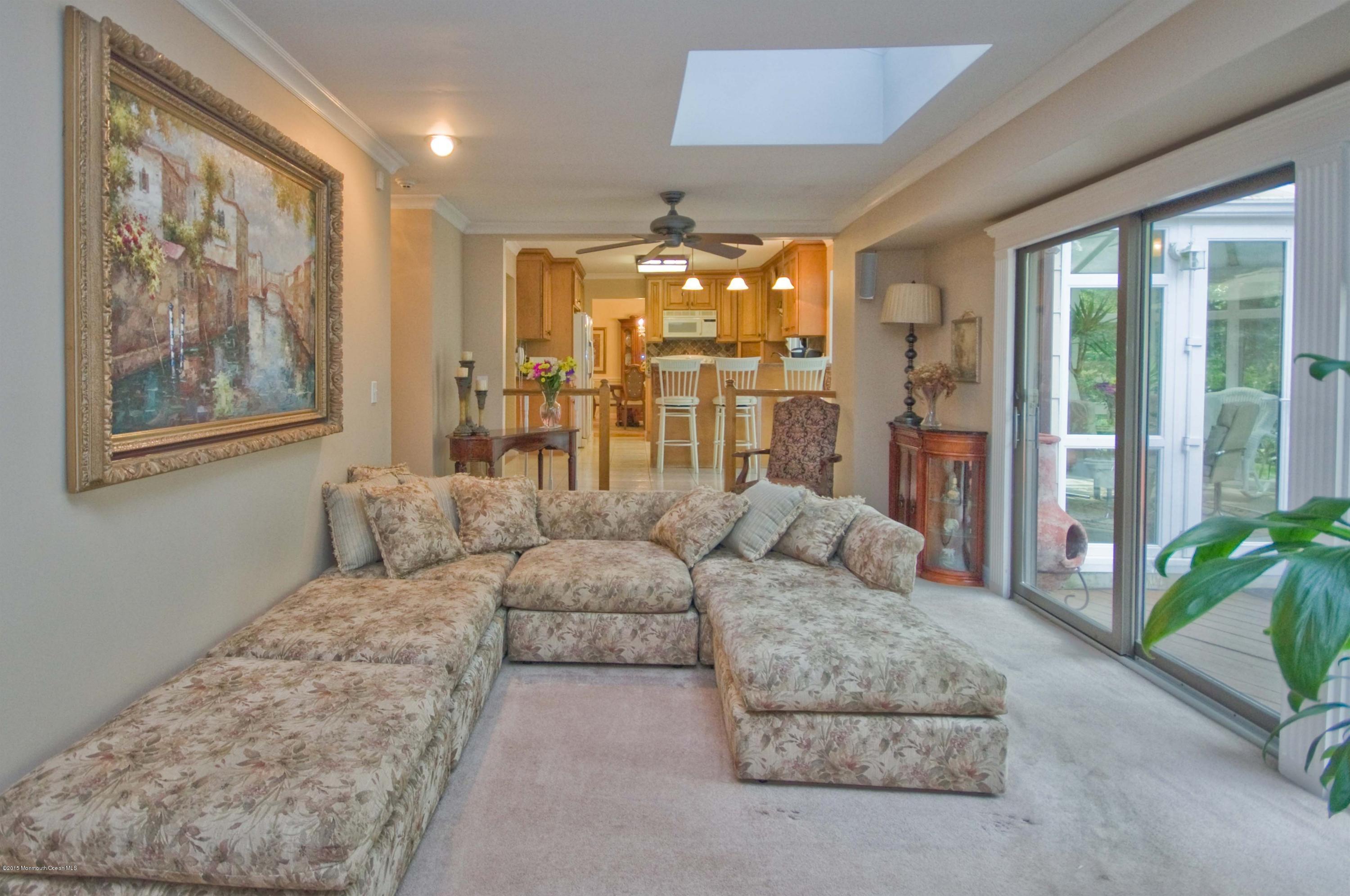 75 Bates Road Jackson, NJ 08527 - Photo 11 of 39 007_DEN