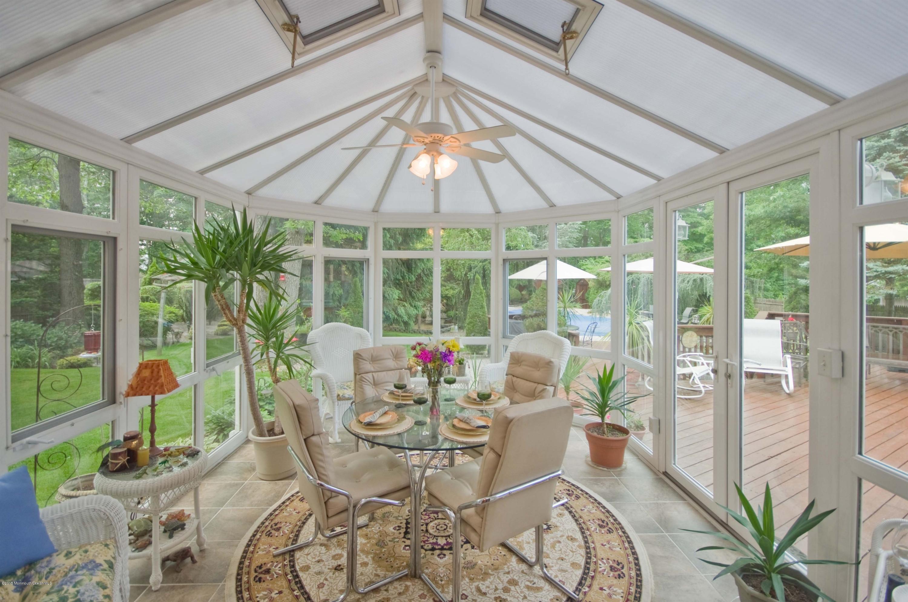 75 Bates Road Jackson, NJ 08527 - Photo 14 of 39 012_SUN ROOM