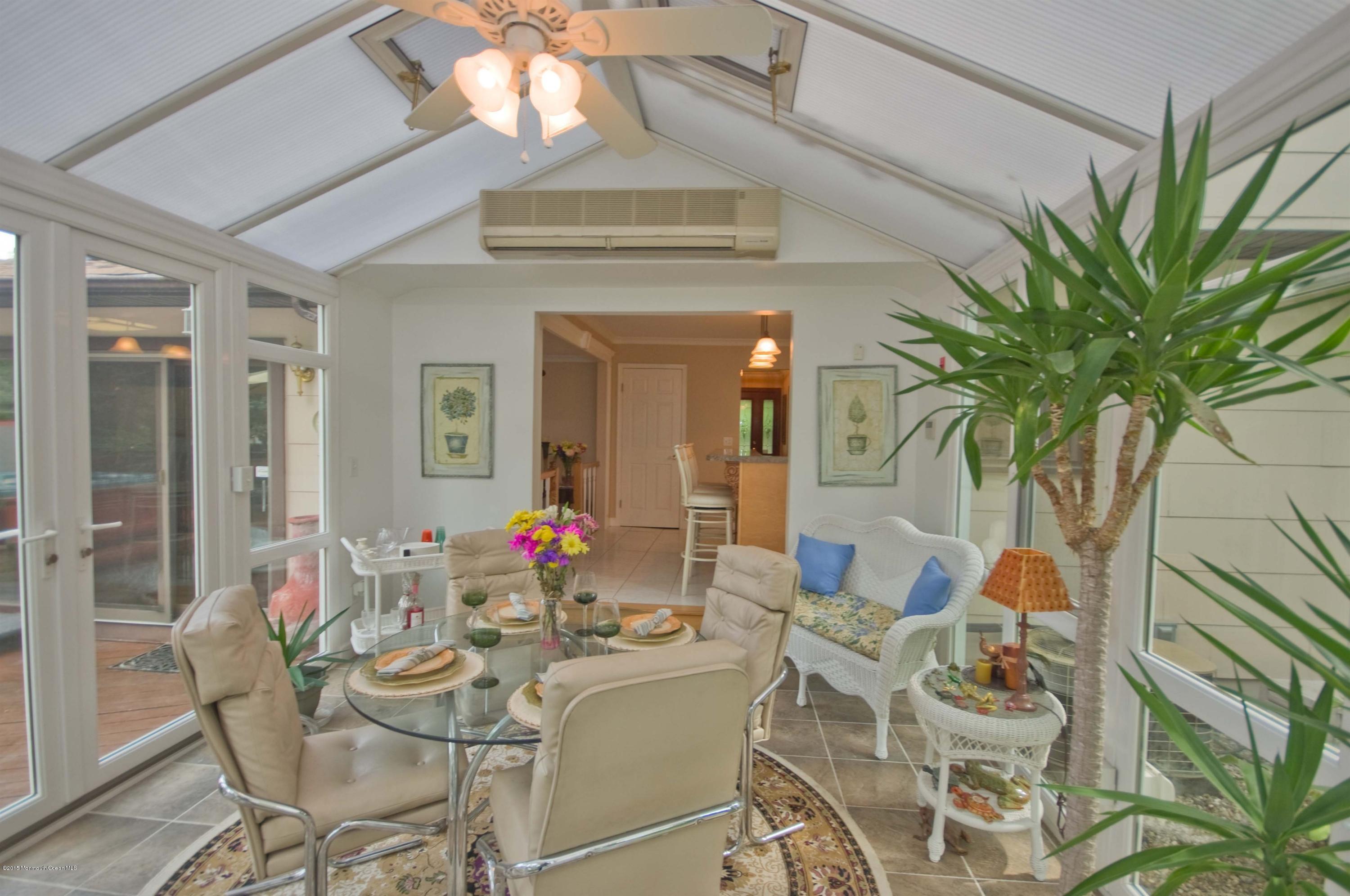 75 Bates Road Jackson, NJ 08527 - Photo 15 of 39 013_SUN ROOM
