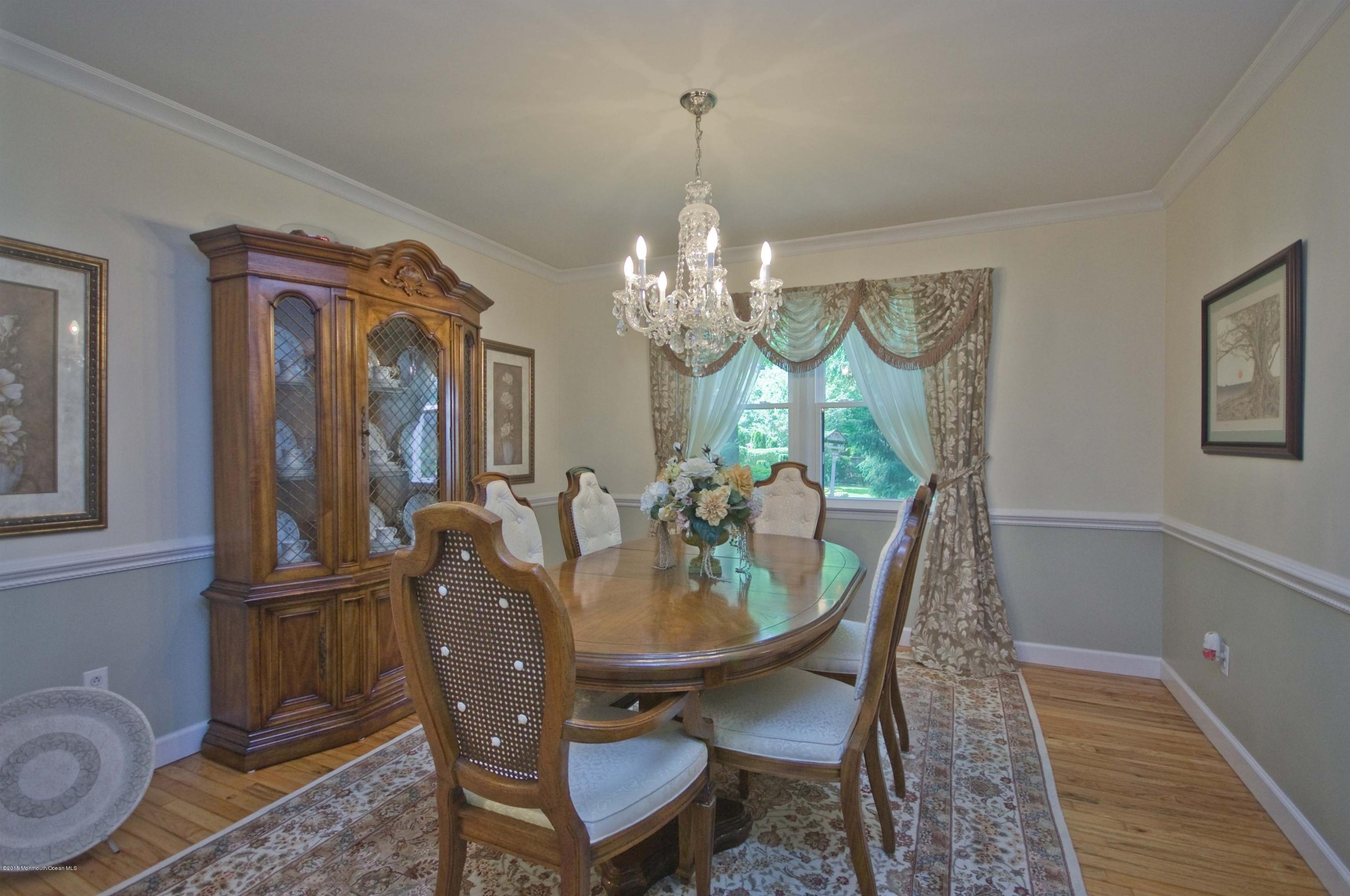 75 Bates Road Jackson, NJ 08527 - Photo 19 of 39 015_DINING ROOM