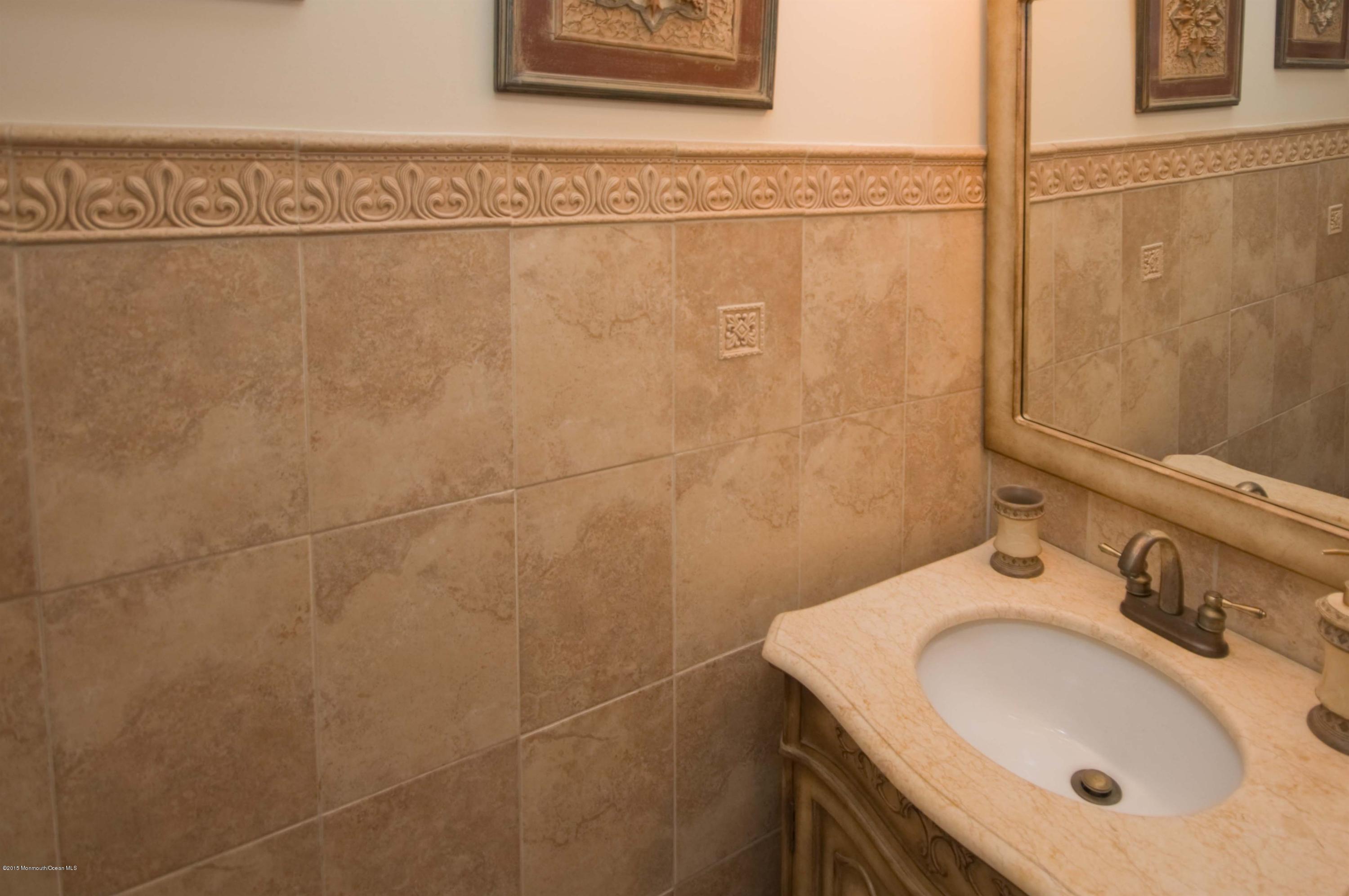 75 Bates Road Jackson, NJ 08527 - Photo 21 of 39 021_POWDER ROOM - Copy