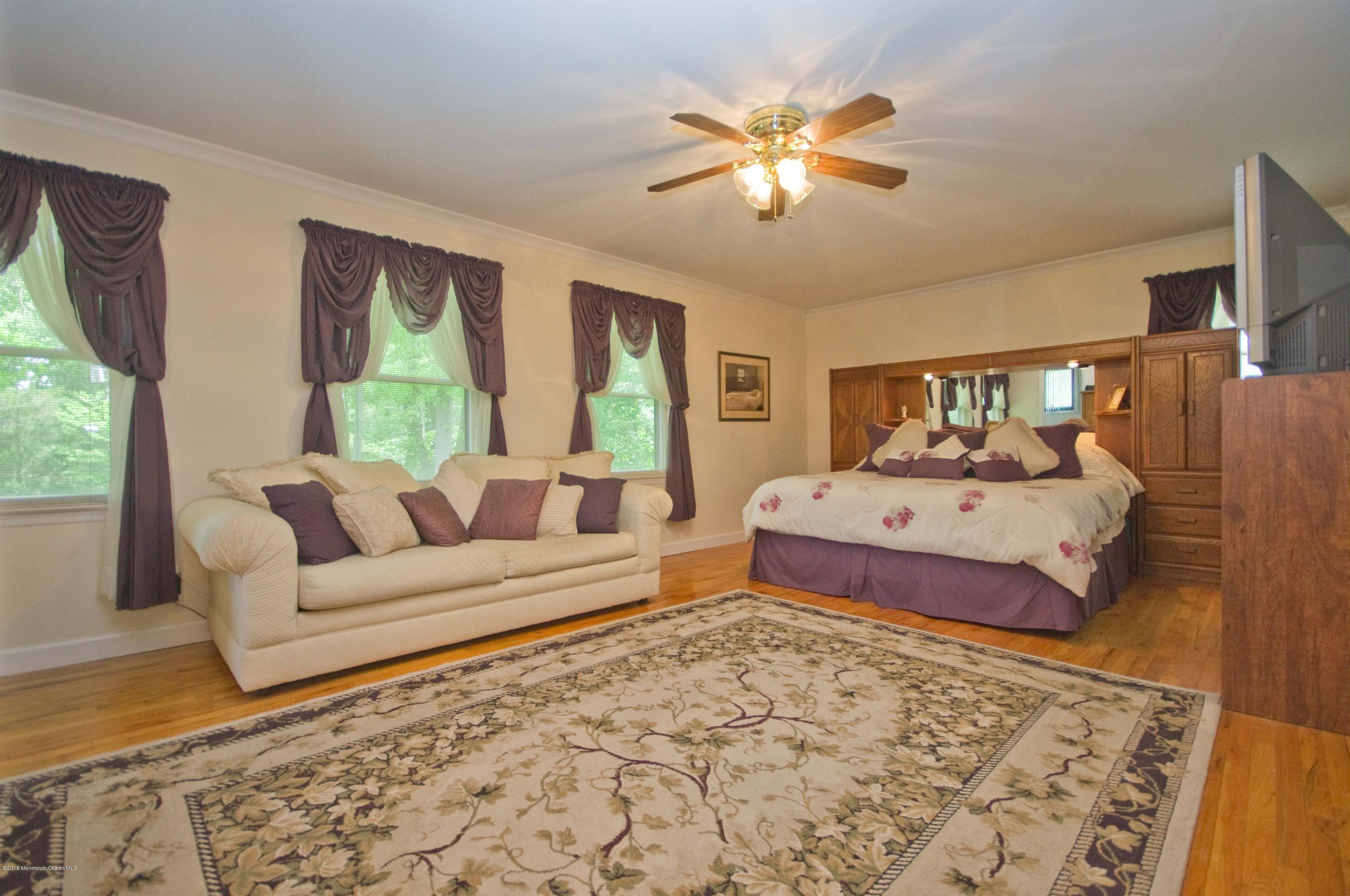 75 Bates Road Jackson, NJ 08527 - Photo 22 of 39 022_MASTER BEDROOM - Copy