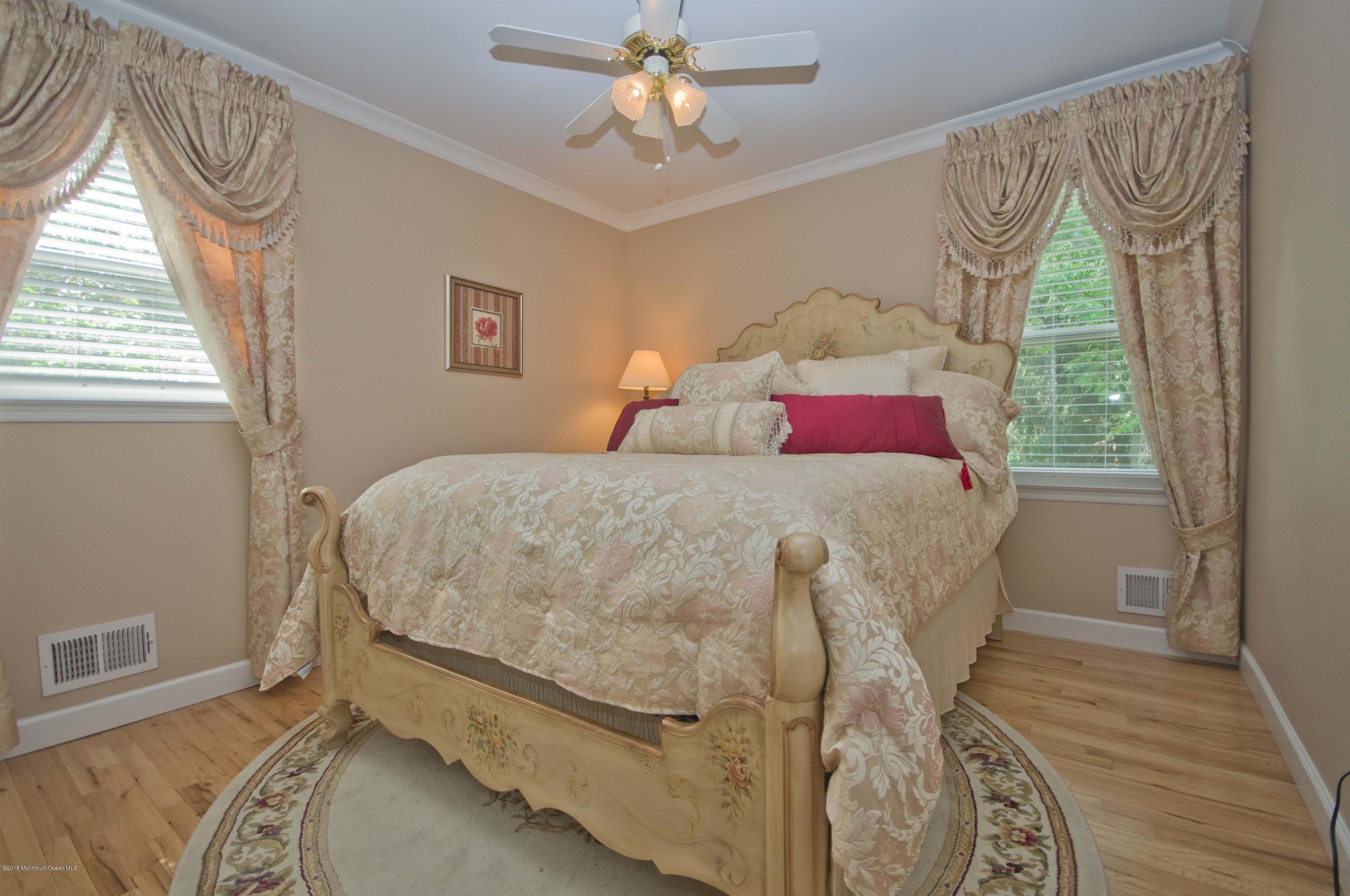 75 Bates Road Jackson, NJ 08527 - Photo 24 of 39 024_BEDROOM