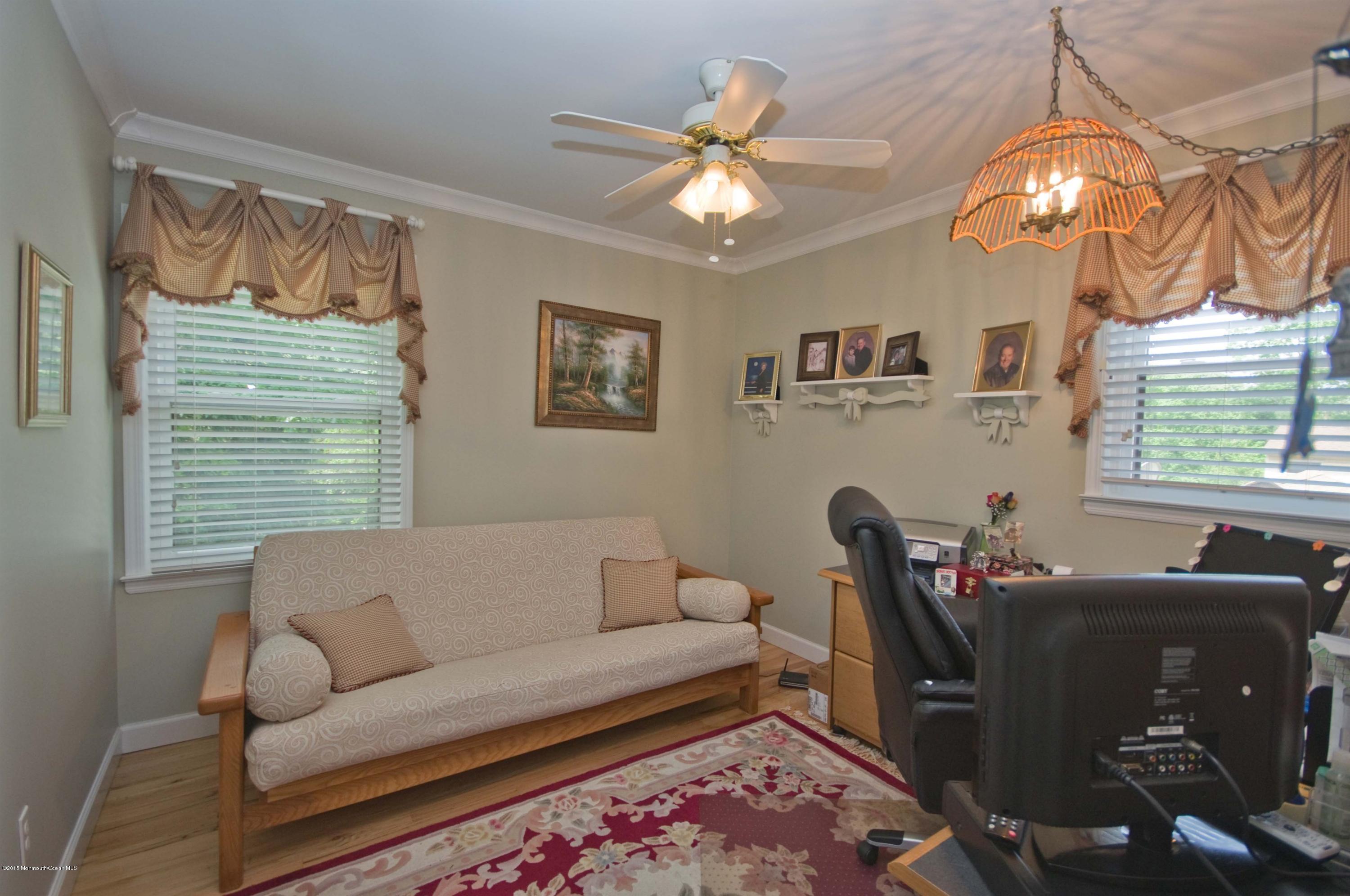 75 Bates Road Jackson, NJ 08527 - Photo 25 of 39 025_BEDROOM