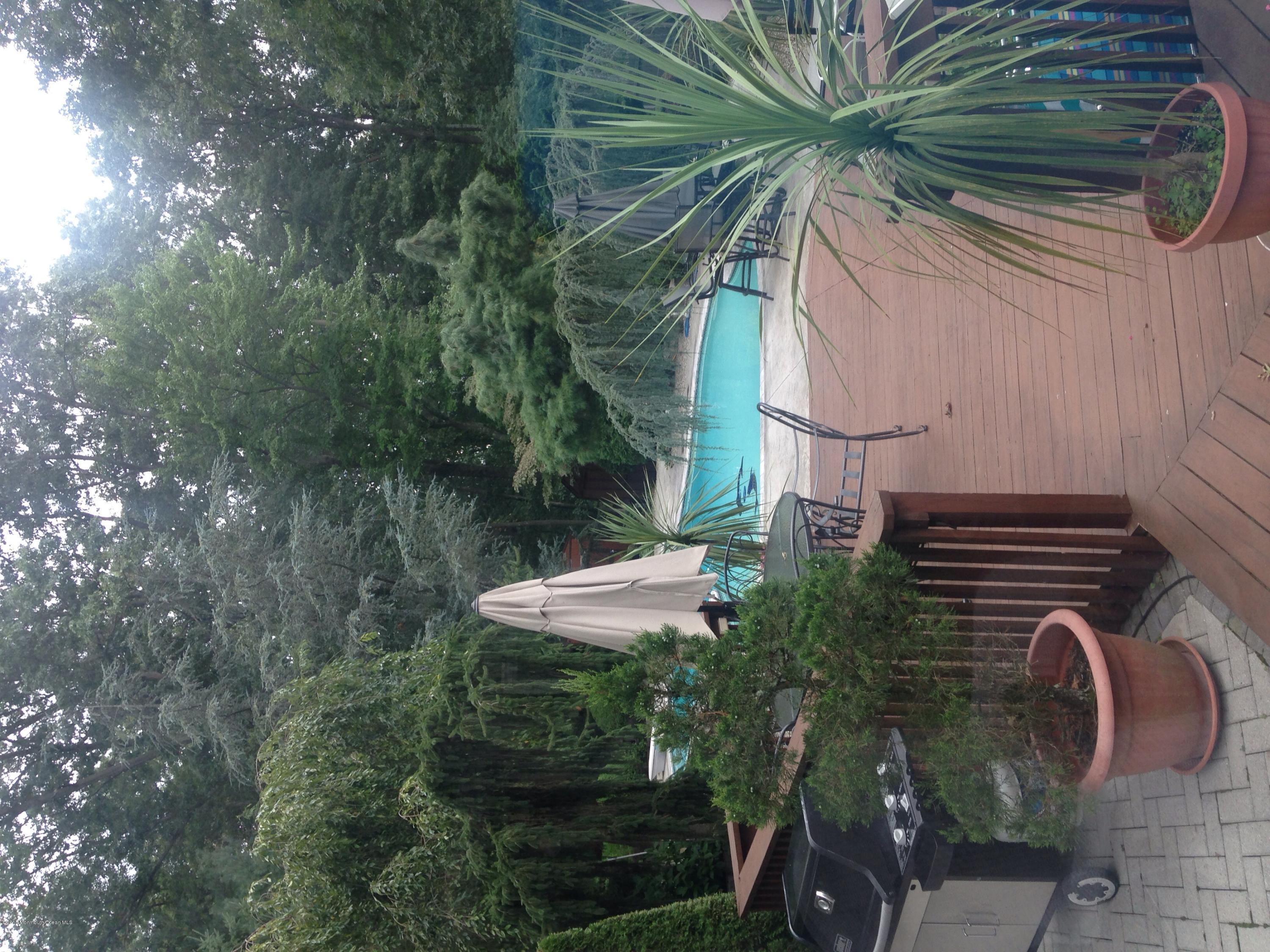 75 Bates Road Jackson, NJ 08527 - Photo 37 of 39 pool