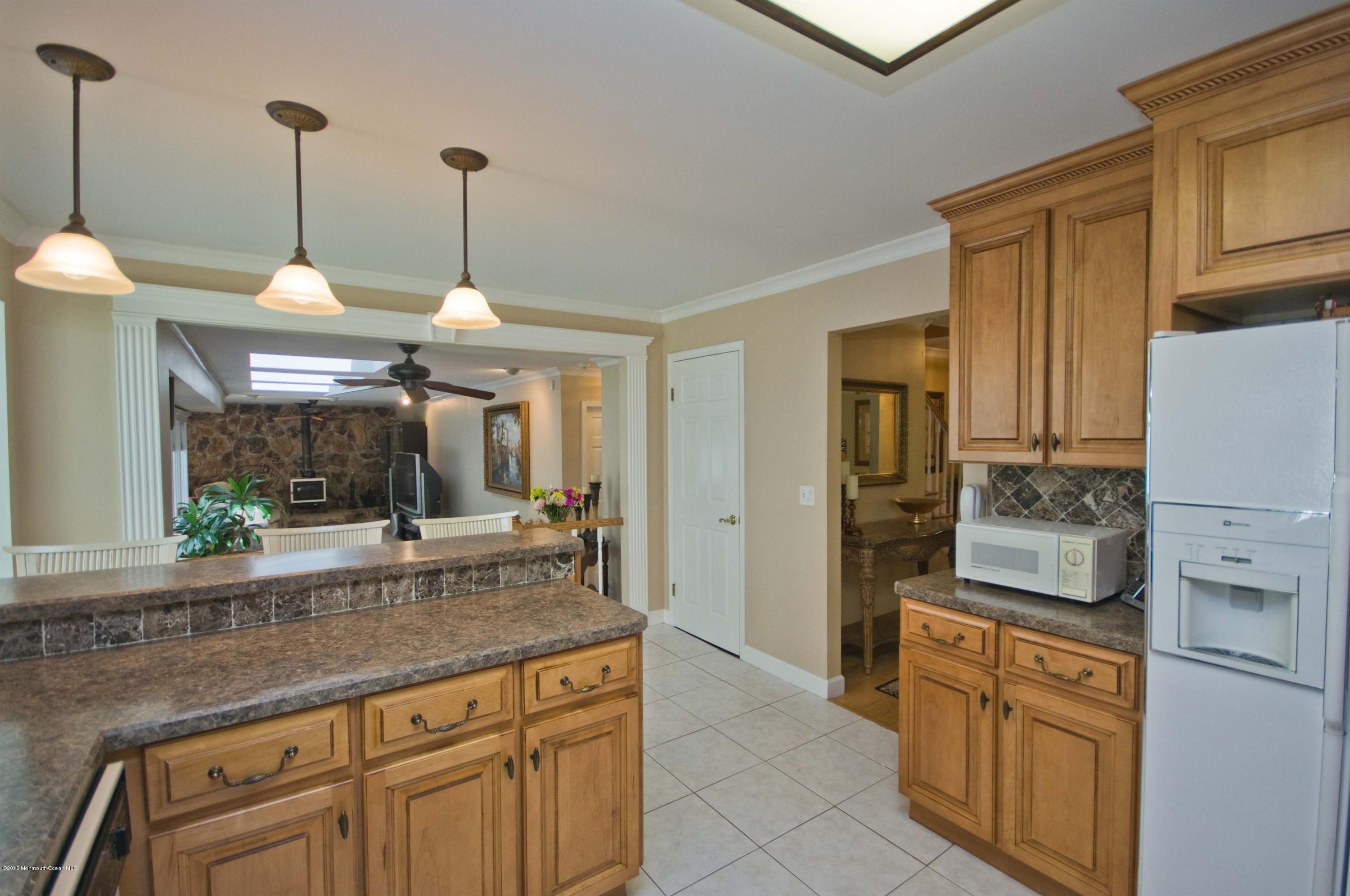 75 Bates Road Jackson, NJ 08527 - Photo 8 of 39 019_KITCHEN - Copy