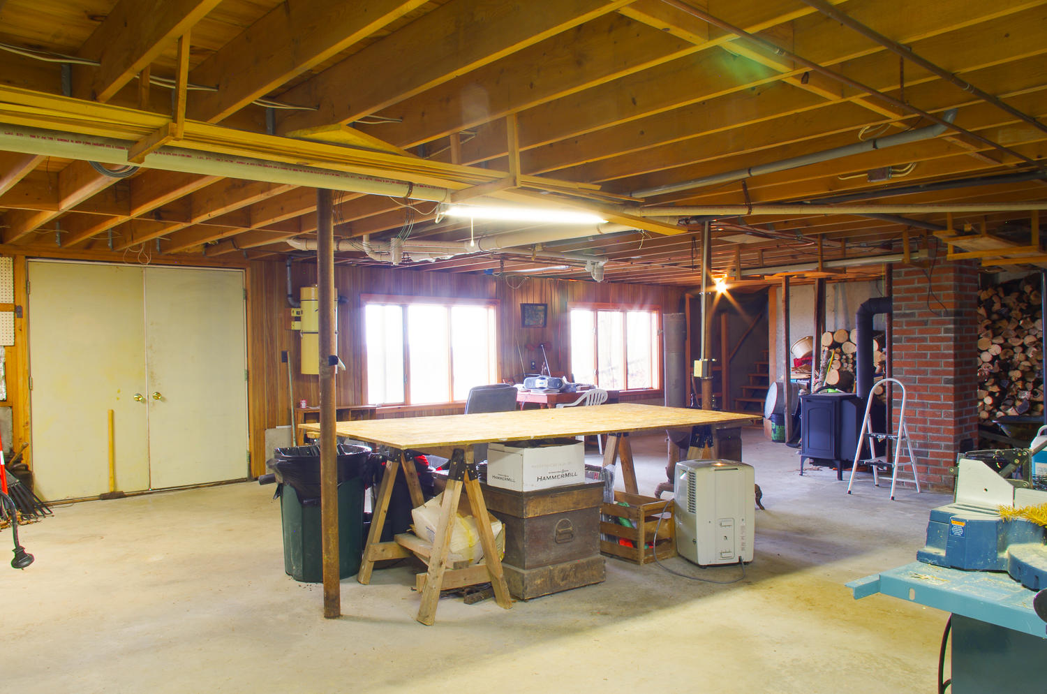978 Pinnacle Road Liberty, ME 04949 - Photo 20 of 29 978 Pinnacle-19-(ZF-0990-81607-1-045)