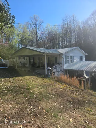 $225,000 | 648 Butler Mill Road, Oliver Springs, TN 37840