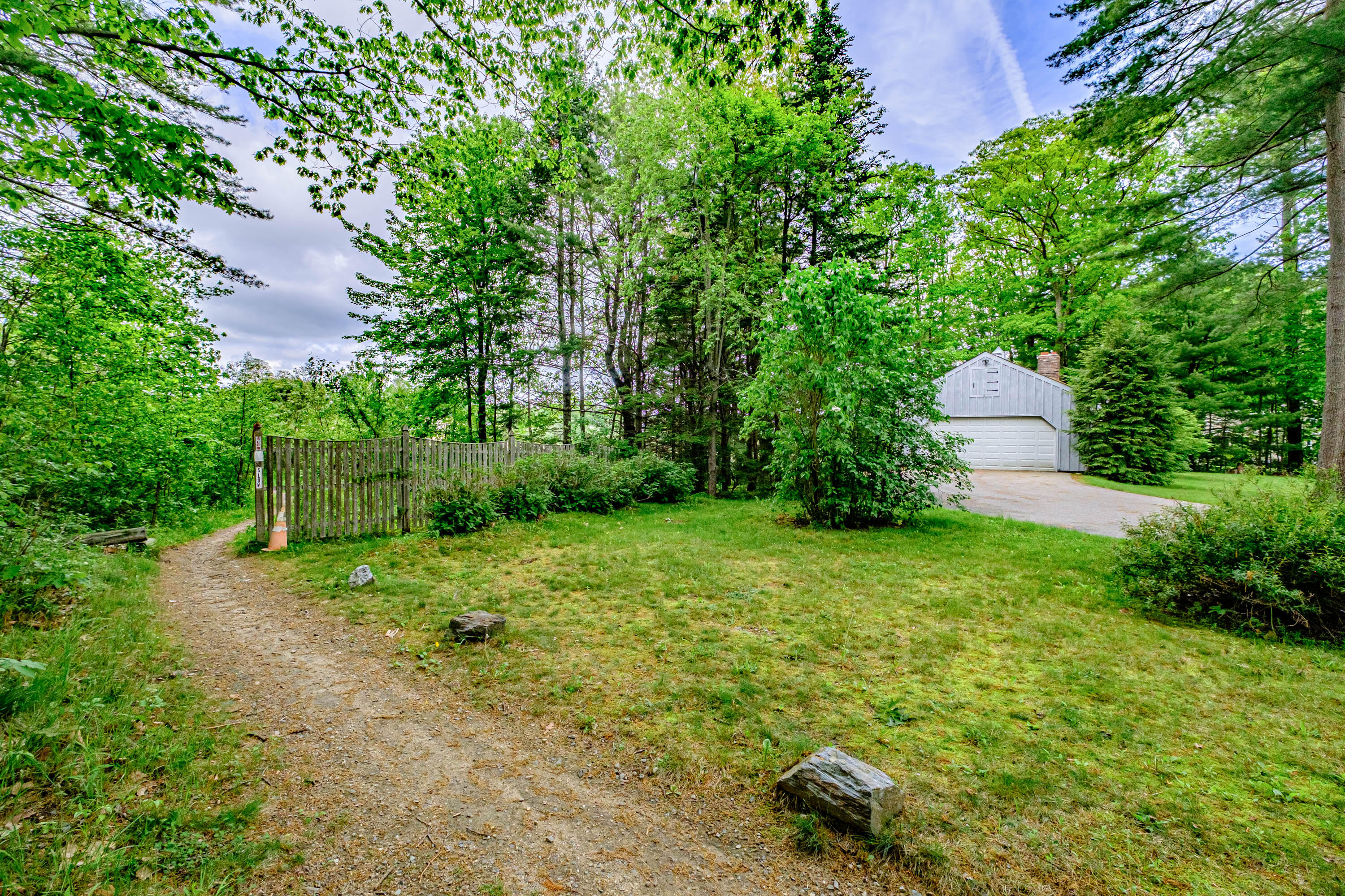 33 Old County Road Scarborough, ME 04074 - Photo 51 of 59 20220602gp-64086